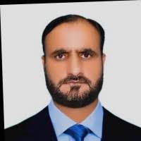 90+ "Muhammad Banaras" profiles