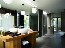 Bloglovin Zeitgenossische Badezimmer Stil Badezimmer Badezimmereinrichtung