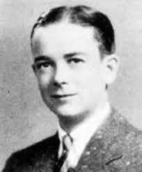 John W Beiswanger Jr : Corporal from Pennsylvania, World War II Casualty