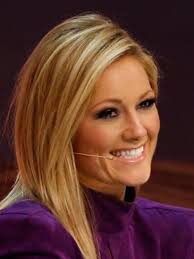 Helene fischer frisur bob kurz haare. Die Wundervolle Helene Fischer Helene Fischer Frisur Trendfrisuren Neue Frisuren