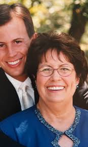 Obituary for Barbara (Thigpen) Masterson