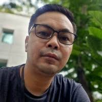 Arnold Samuel Lesar Email & Phone Number