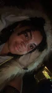 Madeline Thrasher's Instagram, Twitter & Facebook