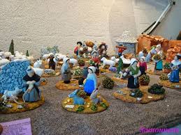 Epingle Sur Navidad