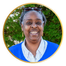 Introducing Our 2025 Canopy Award Honorees