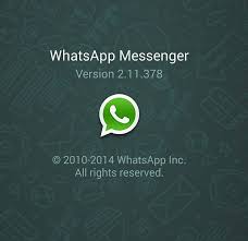 What is whatsapp encryption, and how do you use it? Can T Download Whatsapp App On Galaxy Tab S Android Forums At Androidcentral Com