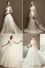 Dreamy Sophistication Top 10 Korean Wedding Dress Brands We Love Praise Wedding Wedding Dress Brands Wedding Dresses Amazing Wedding Dress