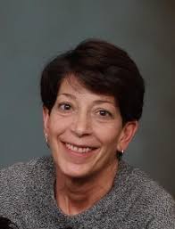 Mary Piacentino Obituary (2020)