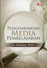 Dibahas dengan bahasa yang baik dan benar, singkat 1. 5 Contoh Resensi Buku Ilmiah Non Fiksi Lengkap Blognya Rani