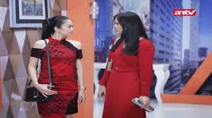 Plot cerita bawang putih bawang merah. Cerita Bawang Putih Berkulit Merah Antv Bikin Penonton Bosan