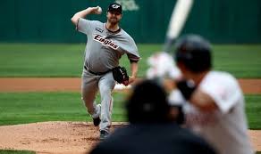 Full schedule for the 2021 season including full list of matchups, dates and time, tv and ticket information. Korean Baseball Schedule Scores How To Watch Live Stream Tv Channel Game Times Other Sport Express Co Uk