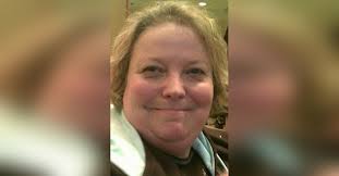 Janet Steinmetz's Instagram, Twitter & Facebook