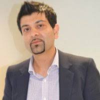 Jenny Maxwell Email & Phone Number