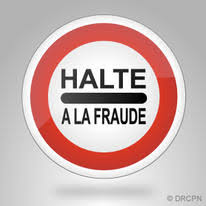 Lien vers services plus, nous nous engageons pour améliorer les services publics ! Lutte Contre Les Fraudes Lutte Contre Les Fraudes Securite Interieure Securite Et Prevention Des Risques Politiques Publiques Accueil Les Services De L Etat Dans L Yonne
