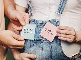 Dry, itchy skin is common and perfectly normal during pregnancy, according to the american academy of family physicians. How To Tell If You Re Expecting A Boy Or Girl Without Having An Ultrasound Parenting Pregnancy Baby Gulf News