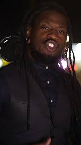 Evolution of Minding Your Own Business