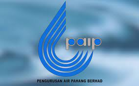 Mezzanine dan tingkat 1, bangunan st3, no. Rombakan Pengurusan Air Pahang Berhad Kerana Kes Rasuah Rm23 Juta Free Malaysia Today Fmt