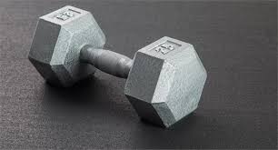 Selecting Rubber Gym Mats For Weight Training Iron Company