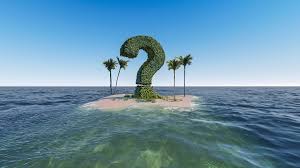 Planen sie auch bereits ihren nächsten urlaub und wissen nicht wann sie am besten wohin reisen sollten? Reisen Nach Corona Wohin Geht Es Nach Der Krise Reise De
