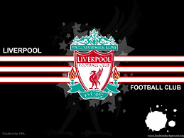 Liverpool fc iphone xr wallpaper download. Wallpaper Hd Wallpapers Liverpool Fc Desktop Background