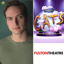 27 • Congratulations