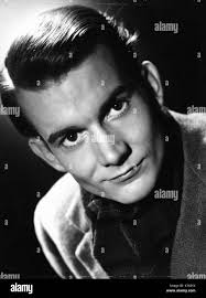 Denholm Black and White Stock Photos & Images