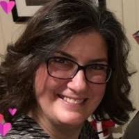 40+ "Margaret Small" profiles