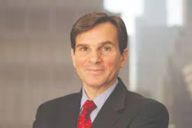 Signature Bank takes team approach to growth