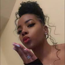 Ashley M. Pippin (@MzPippin) • Facebook