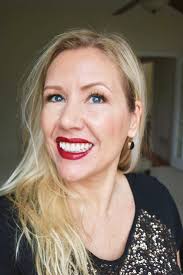 Best berry lipsticks