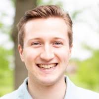 1800+ "Rassi" profiles