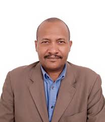 Attorney: Eduardo Ramiro Céspedes Reyes