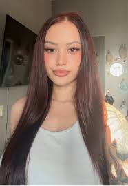 Ion Light Rose Brown