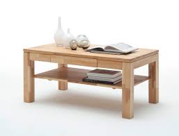Fikir ve ilham almak için porfesyonellerden en uygun ev projelerine ulaşın. Couchtisch Ludwig 115x70x54cm Kernbuche Massiv Sofatisch Beistelltisch Kaufen Bei Vbbv Gmbh Co Kg