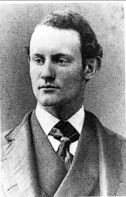 Cornerstone Contributions: Virginia Is for Huguenot Lovers