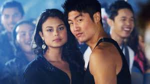 4.6 out of 5 stars 7. The Fast And The Furious Tokyo Drift Im Tv Programm 22 55 29 07 Srf 2