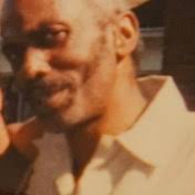 Dabney Family Obituaries