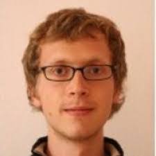 Jacob Lahr's Instagram, Twitter & Facebook