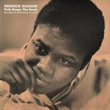 American Roots Music: April 2018