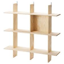Pin Von Brittas Auf House Ikea Wandregal Weiss Ikea Wandregal Ikea