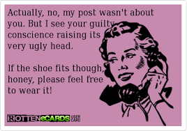 Wisdom At A Glance Smh Some People Show How Pathetic Their Lives Are On A Daily Basis Bless Their Hearts Funny Quotes You Funny Quotations