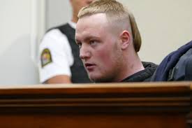 Sex abuser plied 14-year-old with alcohol