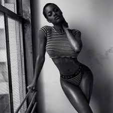 Find top songs and albums by teyana taylor including gonna love me, issues / hold on and more. Tourdaten Konzertkarten Live Ubertragungen Von Teyana Taylor