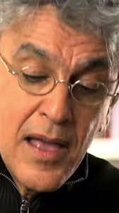 @caetanoveloso's video Tweet