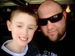 Fundraiser by Jessica R. Newland : In memory of Dale Hamilton