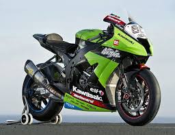 95 Motorcycles Ideas Bike Motorcycle Cool Bikes