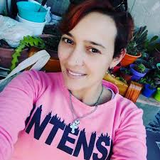 Eli Arias (@eli.arias.566) • Instagram photos and videos