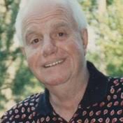 Search Fred Wright Obituaries and Funeral Services