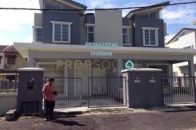 Bandar saujana utama berkeluasan lebih kurang dari 1000 ekar merupakan satu komuniti yang terletak berhampiran sungai buloh dan berada di bawah tanggungjawab majlis perbandaran kuala selangor. Terrace For Sale In Bandar Saujana Utama Sungai Buloh By Rohana Propsocial