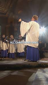 Image result for tbn:j-0UhHCEPmnUhM: